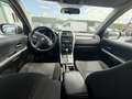 Suzuki Grand Vitara 2.0 Automatik Comfort - thumbnail 11