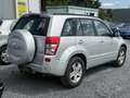 Suzuki Grand Vitara 2.0 Automatik Comfort - thumbnail 3