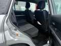 Suzuki Grand Vitara 2.0 Automatik Comfort - thumbnail 10