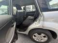 Suzuki Grand Vitara 2.0 Automatik Comfort - thumbnail 8