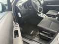 Suzuki Grand Vitara 2.0 Automatik Comfort - thumbnail 7