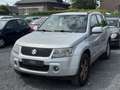 Suzuki Grand Vitara 2.0 Automatik Comfort - thumbnail 2