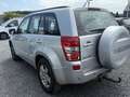 Suzuki Grand Vitara 2.0 Automatik Comfort - thumbnail 4