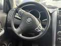 Suzuki Grand Vitara 2.0 Automatik Comfort - thumbnail 13