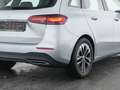 Mercedes-Benz B 220 B 220 d Progressive *AHK*MEMORY*KAMERA*EASY*LED* Silber - thumbnail 4