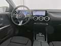 Mercedes-Benz B 220 B 220 d Progressive *AHK*MEMORY*KAMERA*EASY*LED* Silber - thumbnail 6