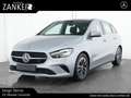 Mercedes-Benz B 220 B 220 d Progressive *AHK*MEMORY*KAMERA*EASY*LED* Silber - thumbnail 1