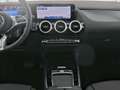 Mercedes-Benz B 220 B 220 d Progressive *AHK*MEMORY*KAMERA*EASY*LED* Silber - thumbnail 7