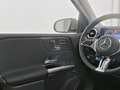 Mercedes-Benz B 220 B 220 d Progressive *AHK*MEMORY*KAMERA*EASY*LED* Silber - thumbnail 8