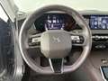DS Automobiles DS 4 1.5 BlueHDi Opera Gris - thumbnail 14
