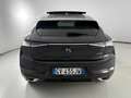 DS Automobiles DS 4 1.5 BlueHDi Opera Gris - thumbnail 5