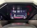 DS Automobiles DS 4 1.5 BlueHDi Opera Gris - thumbnail 17
