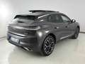 DS Automobiles DS 4 1.5 BlueHDi Opera Gris - thumbnail 6