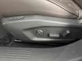 DS Automobiles DS 4 1.5 BlueHDi Opera Gris - thumbnail 13
