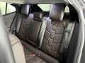 DS Automobiles DS 4 1.5 BlueHDi Opera Gris - thumbnail 23
