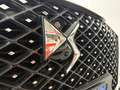 DS Automobiles DS 4 1.5 BlueHDi Opera Gris - thumbnail 9