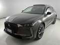 DS Automobiles DS 4 1.5 BlueHDi Opera Gris - thumbnail 1