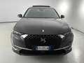 DS Automobiles DS 4 1.5 BlueHDi Opera Gris - thumbnail 2