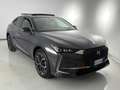 DS Automobiles DS 4 1.5 BlueHDi Opera Gris - thumbnail 3