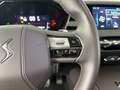 DS Automobiles DS 4 1.5 BlueHDi Opera Gris - thumbnail 16