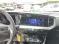 Opel Mokka Edition 1.2,PDC,LHZ,LED,USB,Winter-Paket,Digitales Gris - thumbnail 11