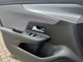 Opel Mokka Edition 1.2,PDC,LHZ,LED,USB,Winter-Paket,Digitales Gris - thumbnail 13