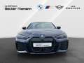 BMW i4 M50 Gran Coupé,Navi,Komfortzugang,HuD,Laser,H/K,Dr Blau - thumbnail 2