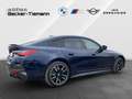 BMW i4 M50 Gran Coupé,Navi,Komfortzugang,HuD,Laser,H/K,Dr Blau - thumbnail 6