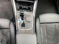 BMW i4 M50 Gran Coupé,Navi,Komfortzugang,HuD,Laser,H/K,Dr Blau - thumbnail 17