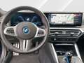 BMW i4 M50 Gran Coupé,Navi,Komfortzugang,HuD,Laser,H/K,Dr Blau - thumbnail 8