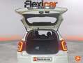 SsangYong Tivoli G15 Urban Plus 4x2 Blanco - thumbnail 16
