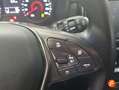 SsangYong Tivoli G15 Urban Plus 4x2 Blanco - thumbnail 22