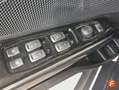 SsangYong Tivoli G15 Urban Plus 4x2 Blanco - thumbnail 25