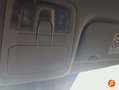 SsangYong Tivoli G15 Urban Plus 4x2 Blanco - thumbnail 26