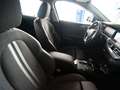 BMW 118 i Sport Line AUTOMATIK/SITZHZG./PDC V+H/DAB Noir - thumbnail 19