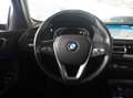BMW 118 i Sport Line AUTOMATIK/SITZHZG./PDC V+H/DAB Noir - thumbnail 17