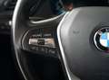 BMW 118 i Sport Line AUTOMATIK/SITZHZG./PDC V+H/DAB Noir - thumbnail 6