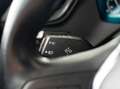BMW 118 i Sport Line AUTOMATIK/SITZHZG./PDC V+H/DAB Noir - thumbnail 8