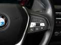 BMW 118 i Sport Line AUTOMATIK/SITZHZG./PDC V+H/DAB Noir - thumbnail 7