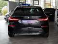 BMW 118 i Sport Line AUTOMATIK/SITZHZG./PDC V+H/DAB Noir - thumbnail 3