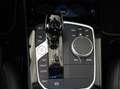 BMW 118 i Sport Line AUTOMATIK/SITZHZG./PDC V+H/DAB Noir - thumbnail 12