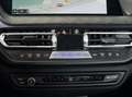 BMW 118 i Sport Line AUTOMATIK/SITZHZG./PDC V+H/DAB Noir - thumbnail 10