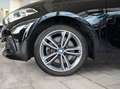 BMW 118 i Sport Line AUTOMATIK/SITZHZG./PDC V+H/DAB Noir - thumbnail 5