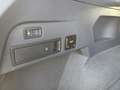 Volkswagen Tiguan Allspace 2.0 TDI  ''R-Line''  4Motion  AHK+Sprachbed. Grau - thumbnail 13