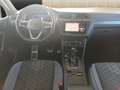 Volkswagen Tiguan Allspace 2.0 TDI  ''R-Line''  4Motion  AHK+Sprachbed. Grau - thumbnail 10