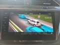 Volkswagen Tiguan Allspace 2.0 TDI  ''R-Line''  4Motion  AHK+Sprachbed. Grau - thumbnail 16