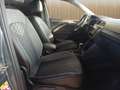 Volkswagen Tiguan Allspace 2.0 TDI  ''R-Line''  4Motion  AHK+Sprachbed. Grau - thumbnail 7