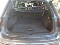 Volkswagen Tiguan Allspace 2.0 TDI  ''R-Line''  4Motion  AHK+Sprachbed. Grau - thumbnail 12