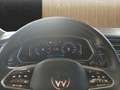 Volkswagen Tiguan Allspace 2.0 TDI  ''R-Line''  4Motion  AHK+Sprachbed. Grau - thumbnail 8