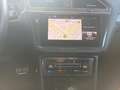 Volkswagen Tiguan Allspace 2.0 TDI  ''R-Line''  4Motion  AHK+Sprachbed. Grau - thumbnail 9